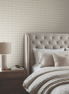 4211-83554-peel-and-stick-wallpaper-room-scene