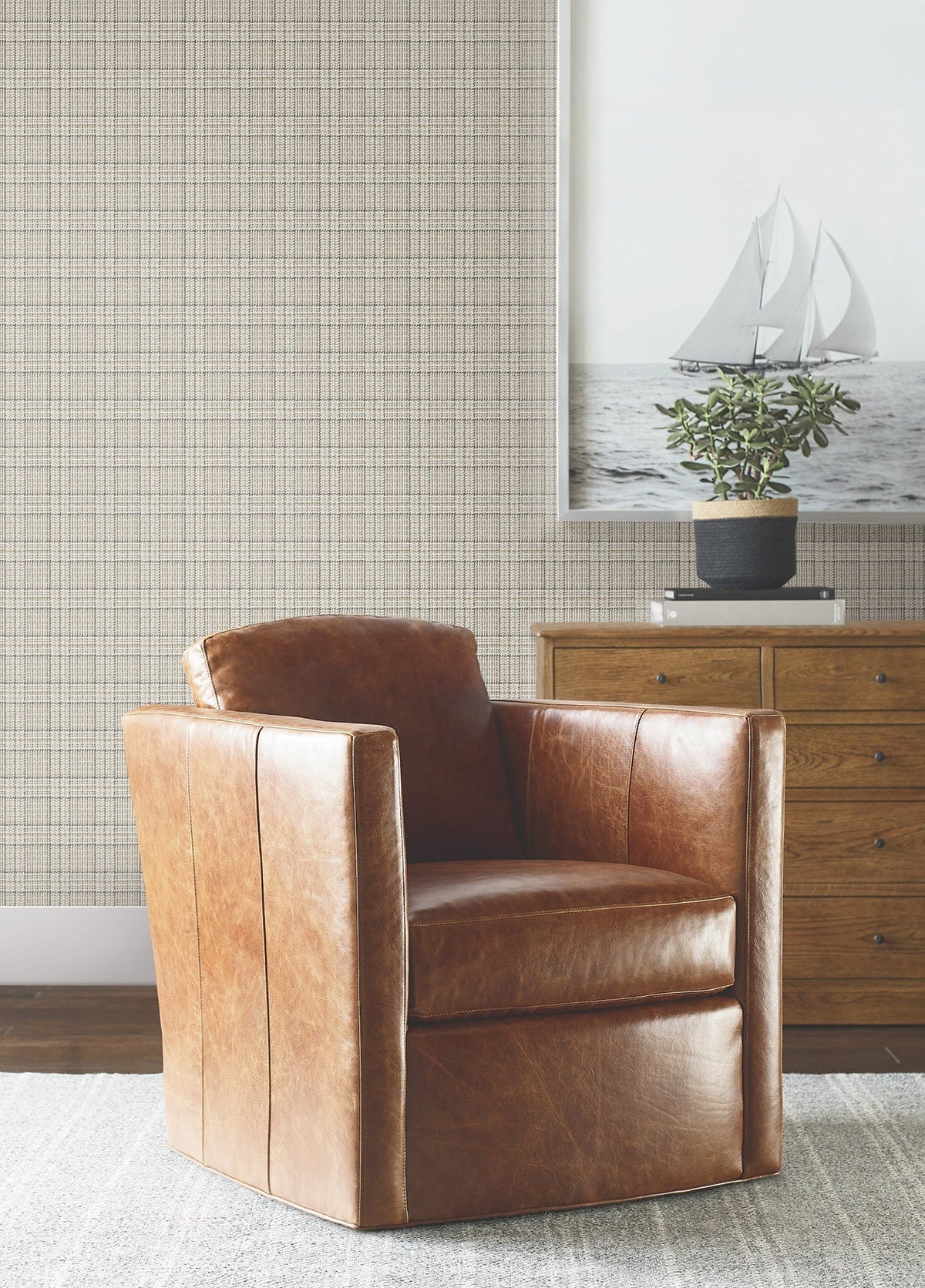 4211-83554-peel-and-stick-wallpaper-room-scene-detail-closeup
