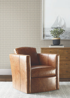 4211-83554-peel-and-stick-wallpaper-room-scene-detail-closeup
