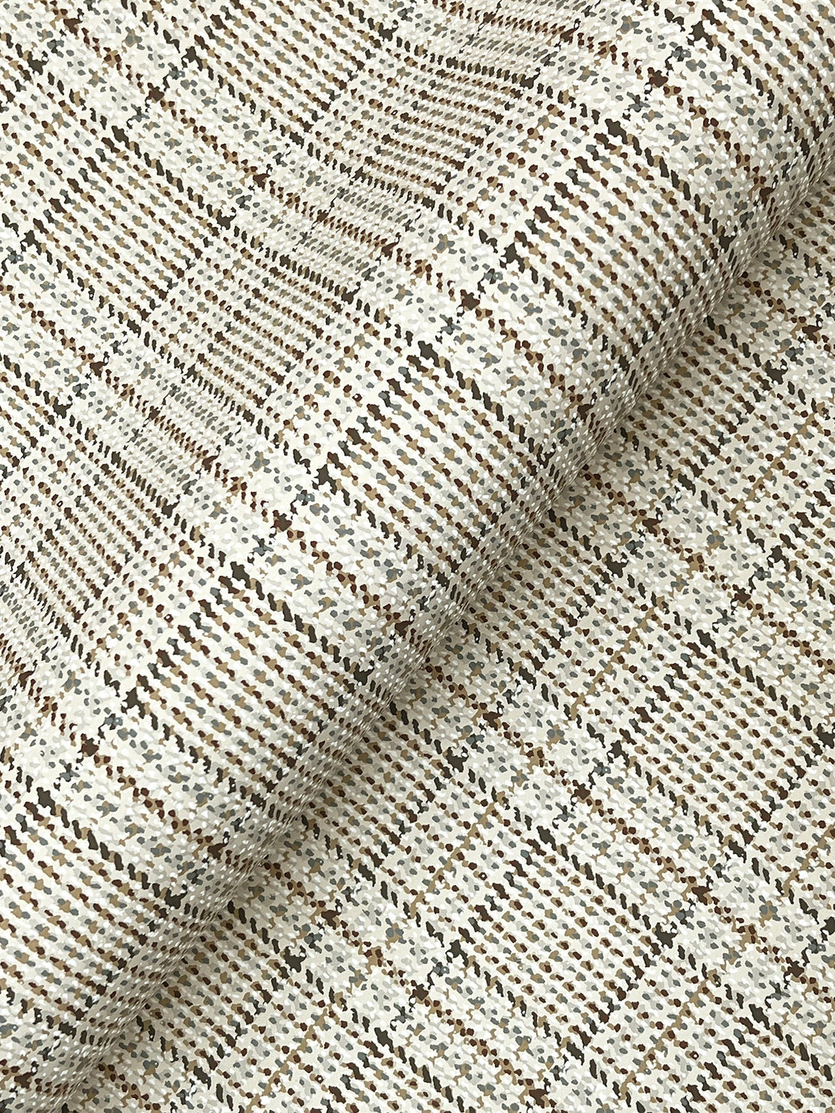 4211-83554-peel-and-stick-wallpaper-detail-closeup