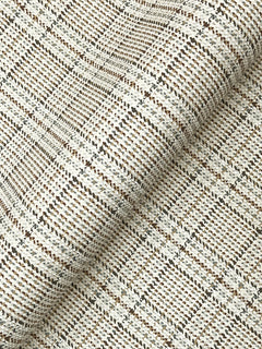 4211-83554-peel-and-stick-wallpaper-detail-closeup
