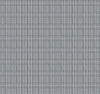4211-83555-peel-and-stick-wallpaper-main-product-image