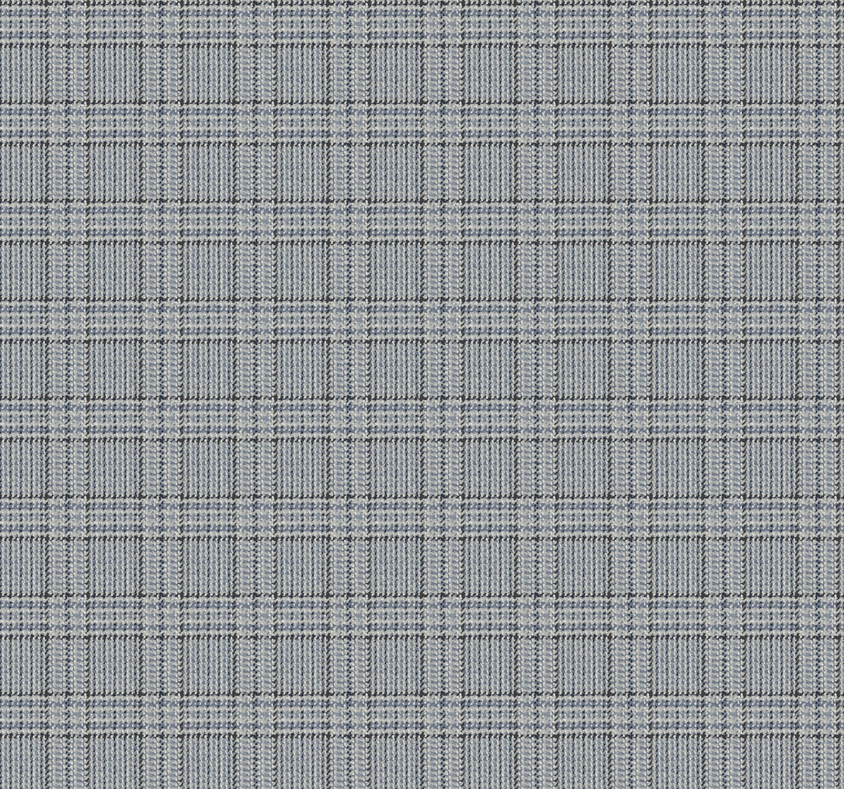 4211-83555-peel-and-stick-wallpaper-main-product-image