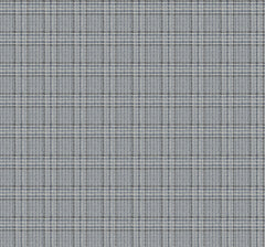 4211-83555-peel-and-stick-wallpaper-main-product-image