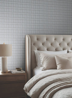 4211-83555-peel-and-stick-wallpaper-room-scene