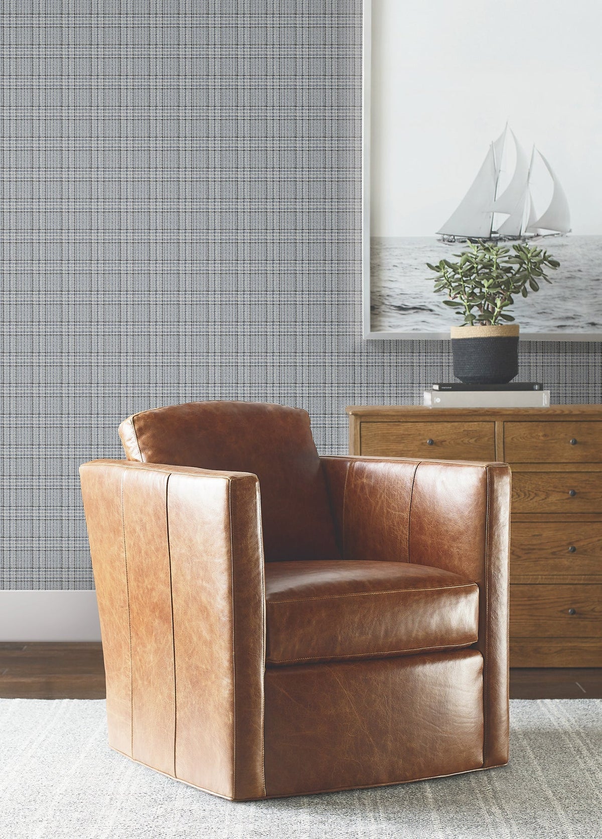 4211-83555-peel-and-stick-wallpaper-room-scene-detail-closeup