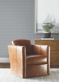 4211-83555-peel-and-stick-wallpaper-room-scene-detail-closeup