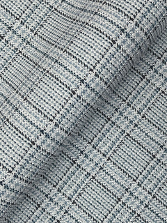 4211-83555-peel-and-stick-wallpaper-detail-closeup