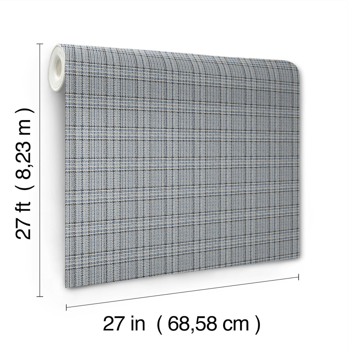 4211-83555-peel-and-stick-wallpaper-product-dimensions