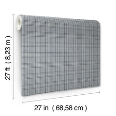 4211-83555-peel-and-stick-wallpaper-product-dimensions