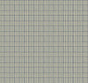 4211-83556-peel-and-stick-wallpaper-main-product-image