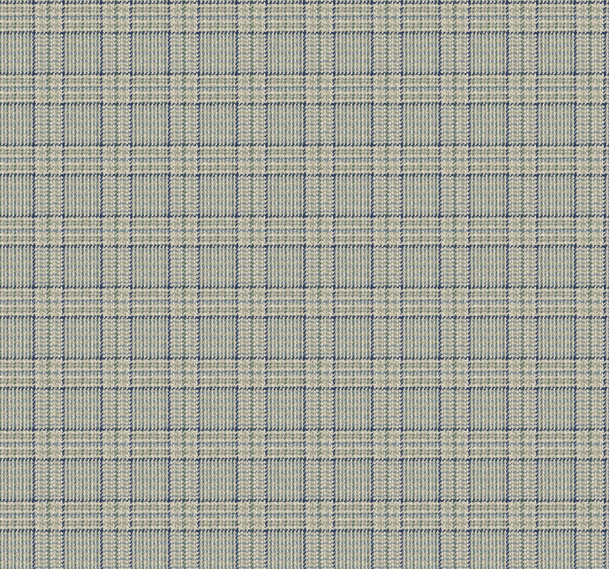 4211-83556-peel-and-stick-wallpaper-main-product-image