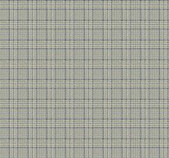 4211-83556-peel-and-stick-wallpaper-main-product-image