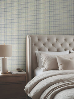 4211-83556-peel-and-stick-wallpaper-room-scene