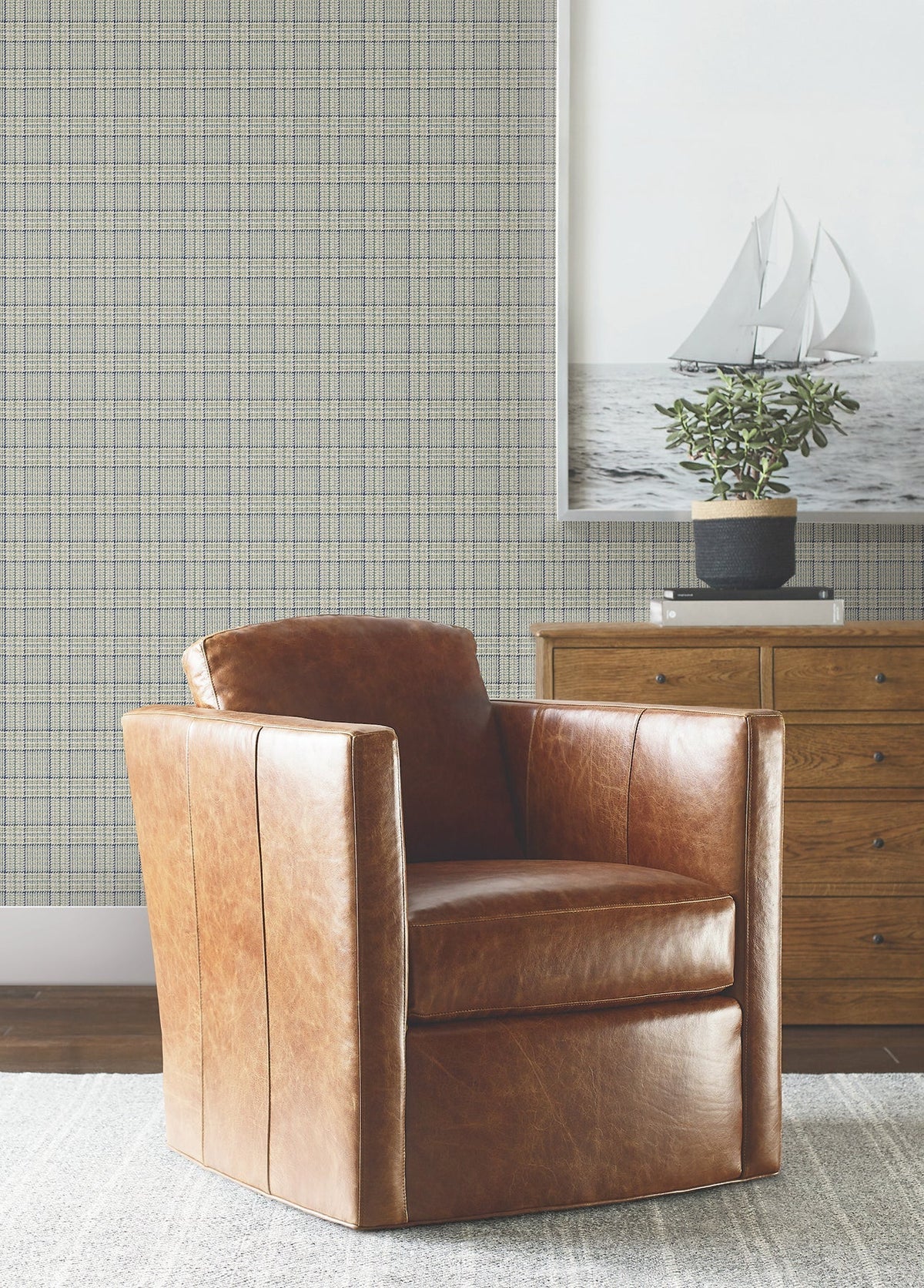 4211-83556-peel-and-stick-wallpaper-room-scene-detail-closeup