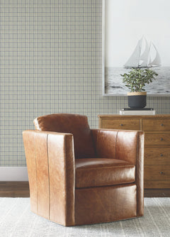 4211-83556-peel-and-stick-wallpaper-room-scene-detail-closeup