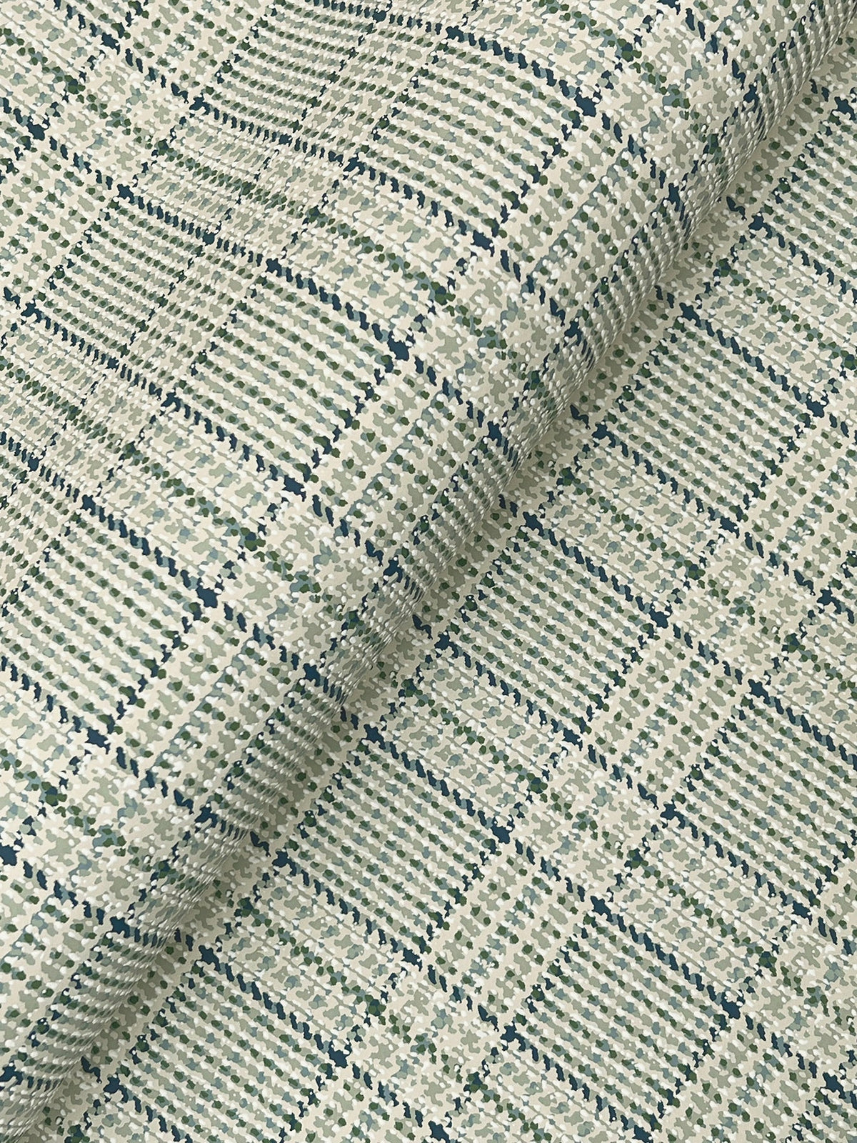 4211-83556-peel-and-stick-wallpaper-detail-closeup