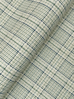 4211-83556-peel-and-stick-wallpaper-detail-closeup