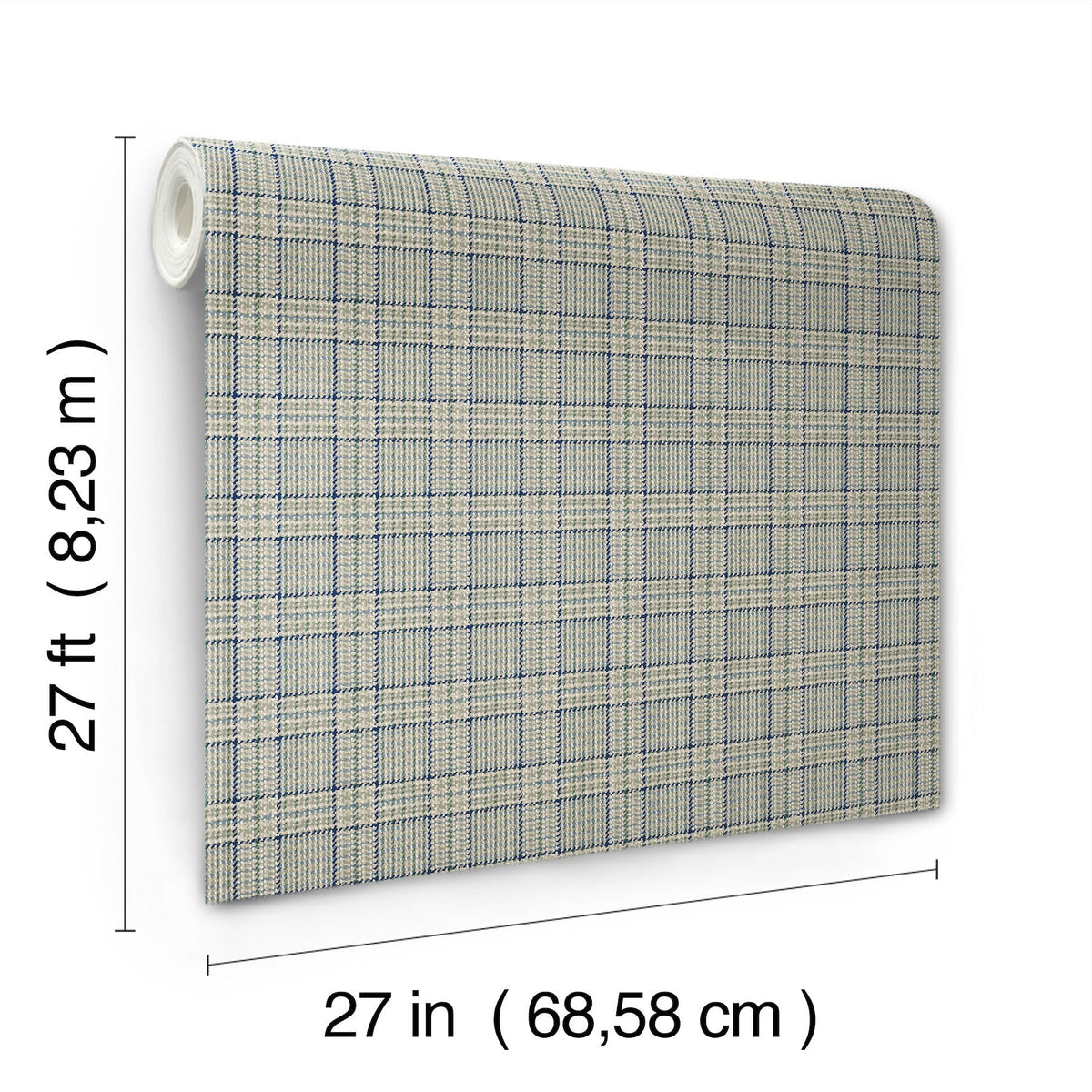 4211-83556-peel-and-stick-wallpaper-product-dimensions