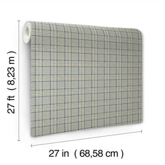 4211-83556-peel-and-stick-wallpaper-product-dimensions