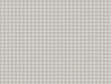 4211-83558-peel-and-stick-wallpaper-main-product-image