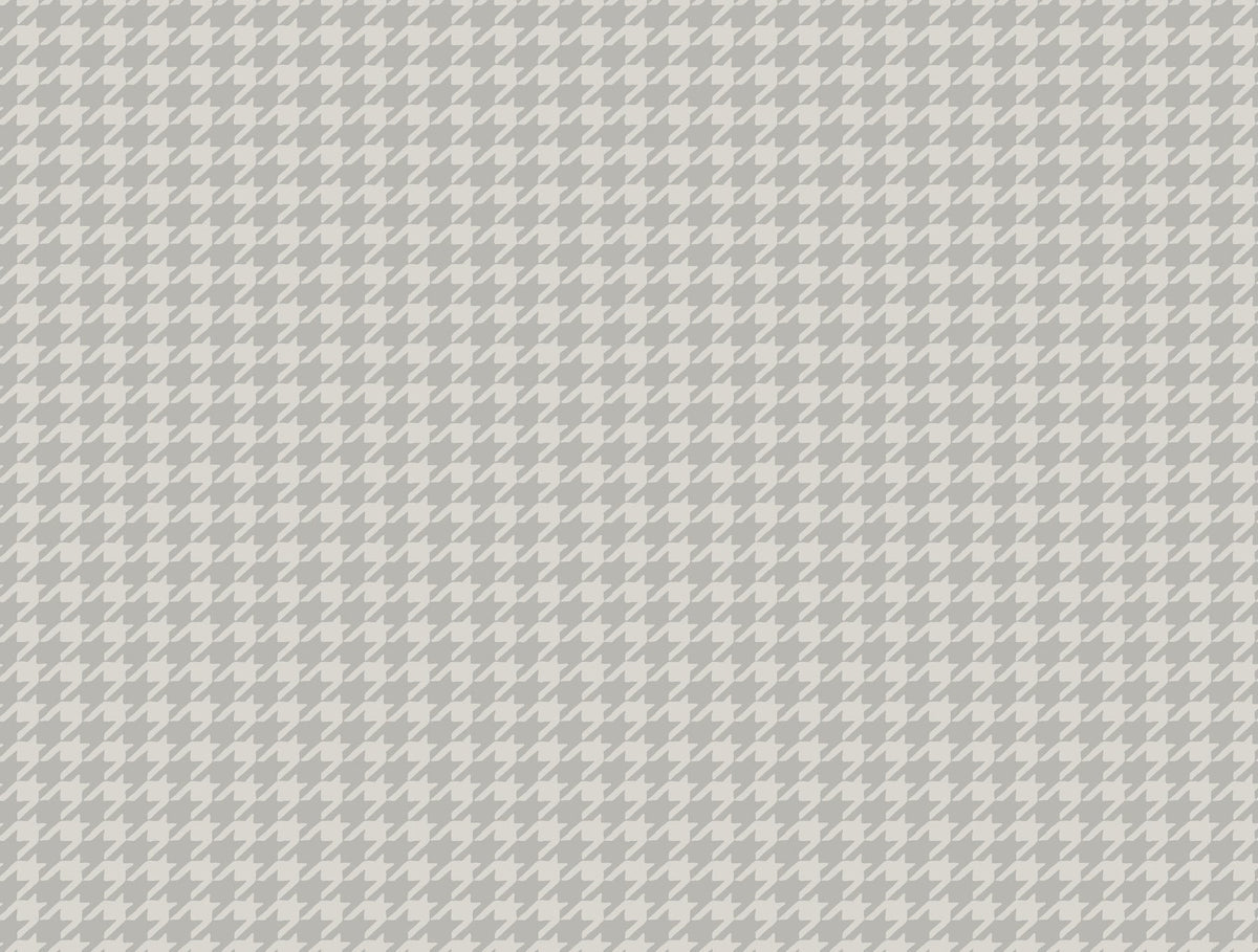 4211-83558-peel-and-stick-wallpaper-main-product-image