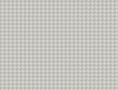 4211-83558-peel-and-stick-wallpaper-main-product-image