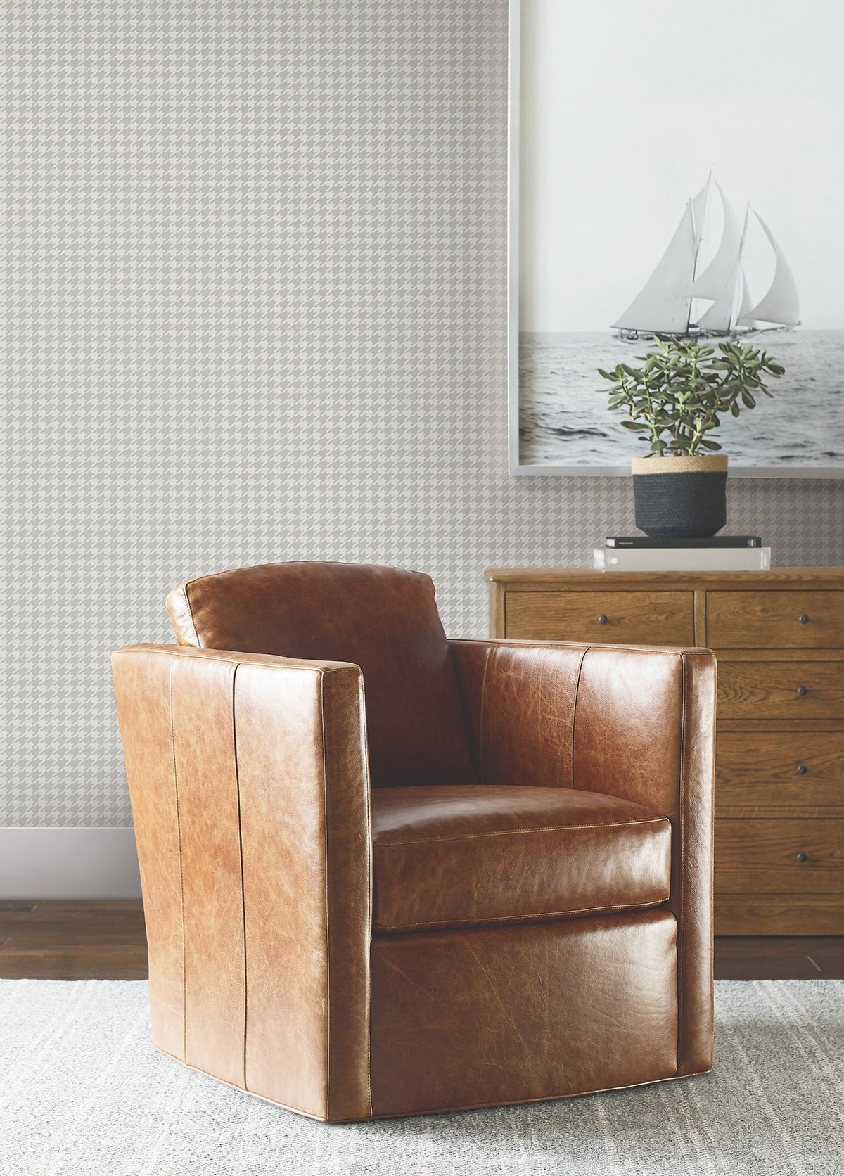 4211-83558-peel-and-stick-wallpaper-room-scene-detail-closeup