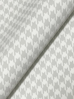 4211-83558-peel-and-stick-wallpaper-detail-closeup