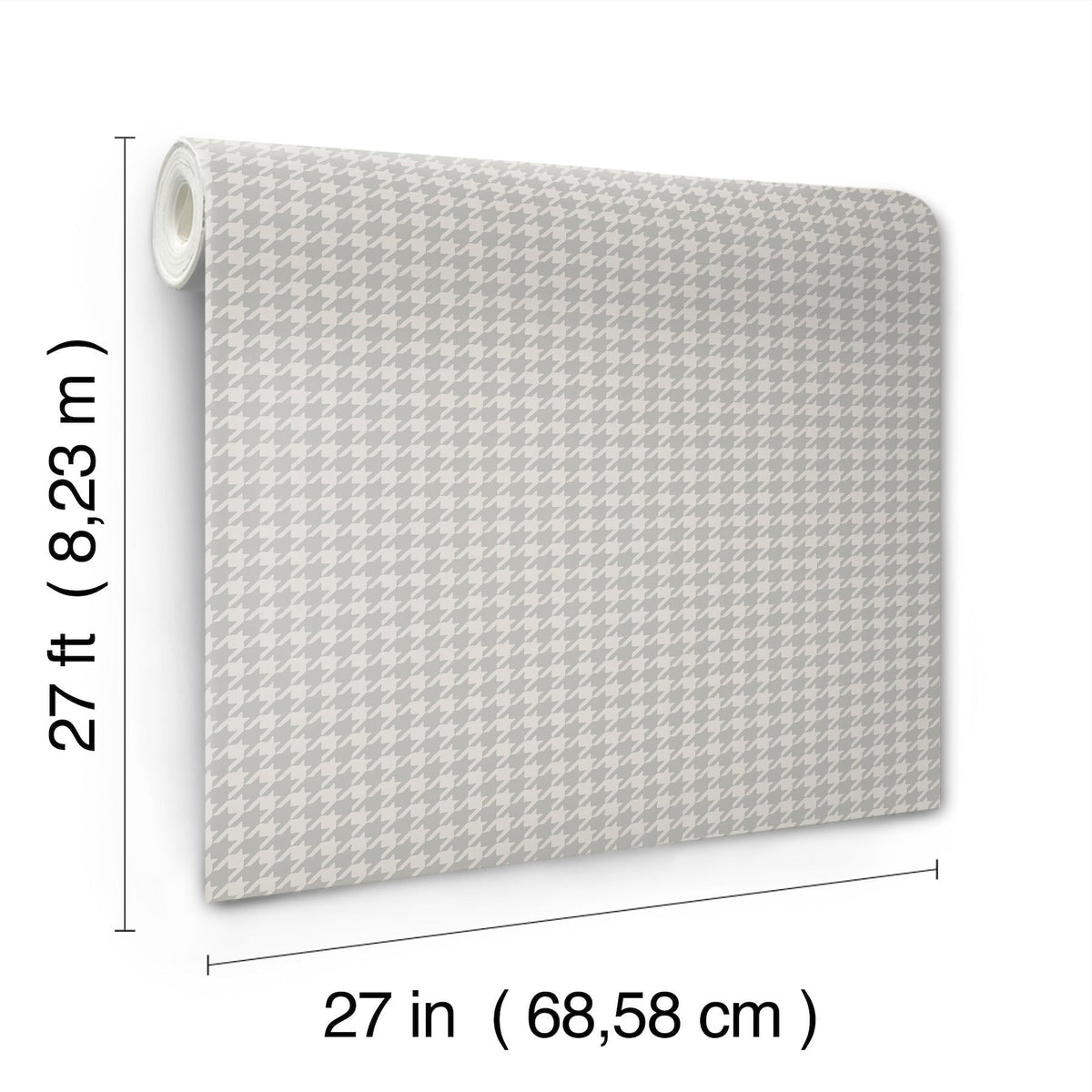 4211-83558-peel-and-stick-wallpaper-product-dimensions