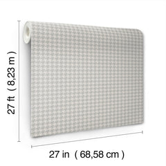 4211-83558-peel-and-stick-wallpaper-product-dimensions