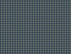 4211-83559-peel-and-stick-wallpaper-main-product-image
