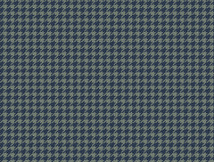 4211-83559-peel-and-stick-wallpaper-main-product-image