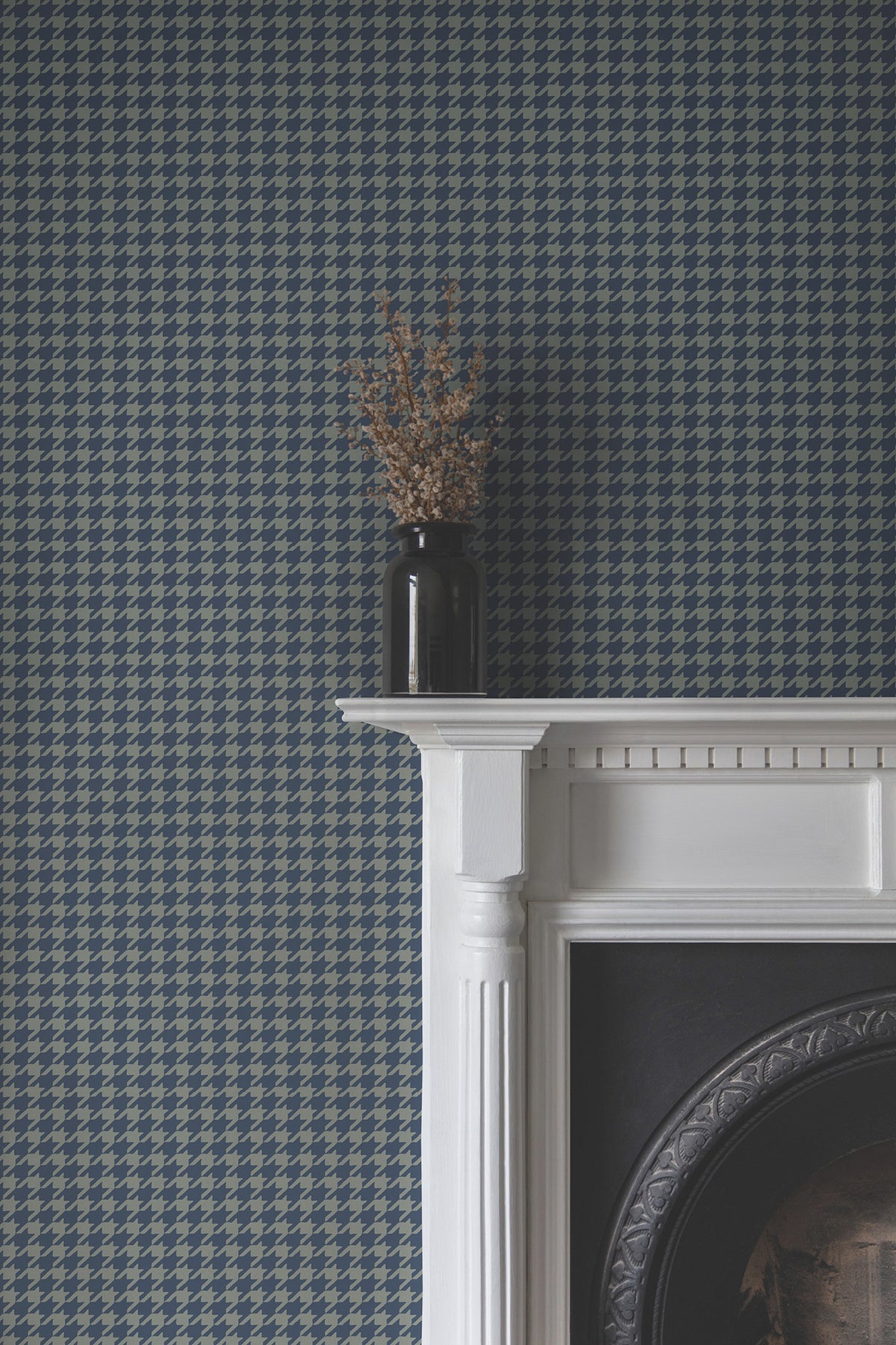 4211-83559-peel-and-stick-wallpaper-room-scene