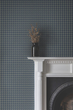 4211-83559-peel-and-stick-wallpaper-room-scene