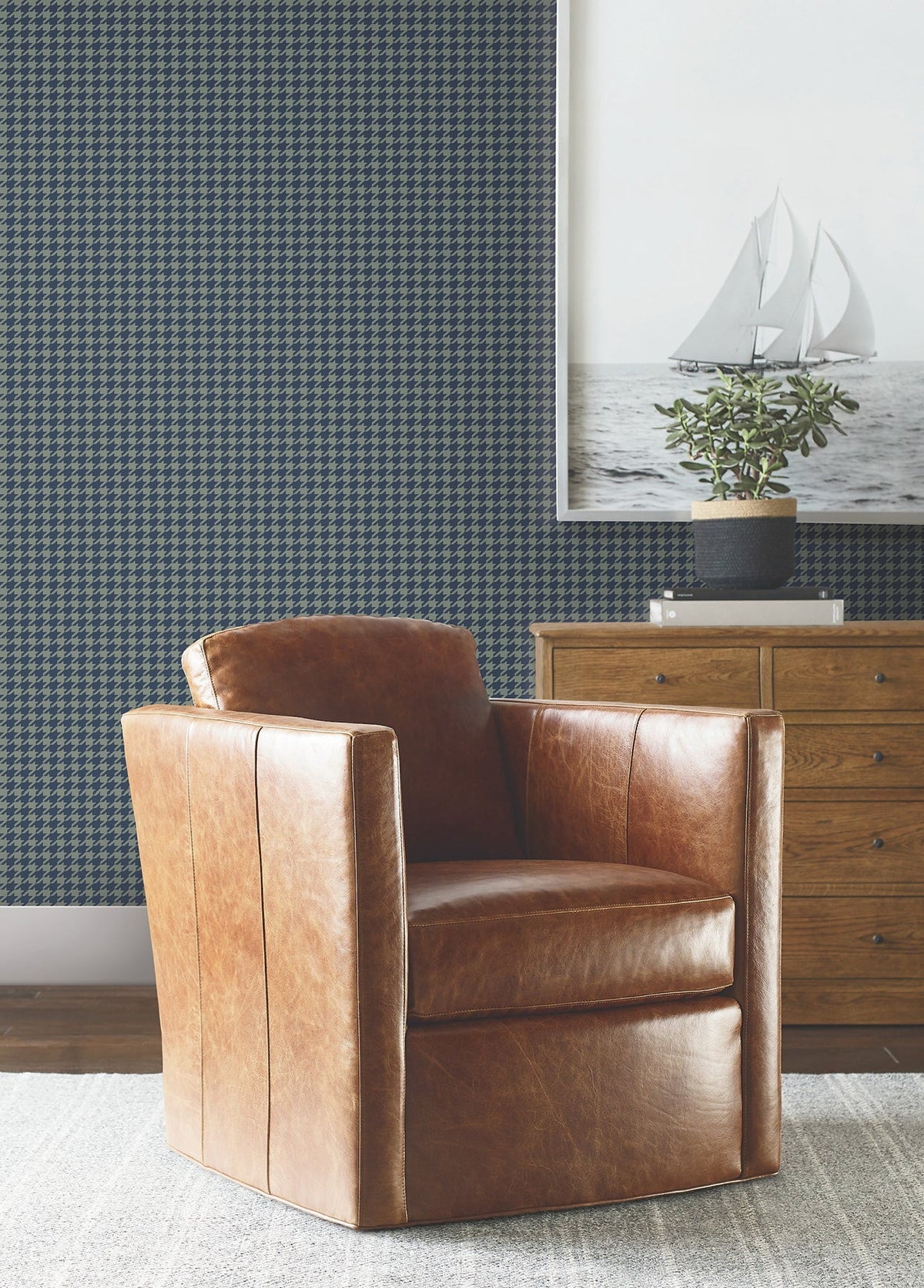 4211-83559-peel-and-stick-wallpaper-room-scene-detail-closeup