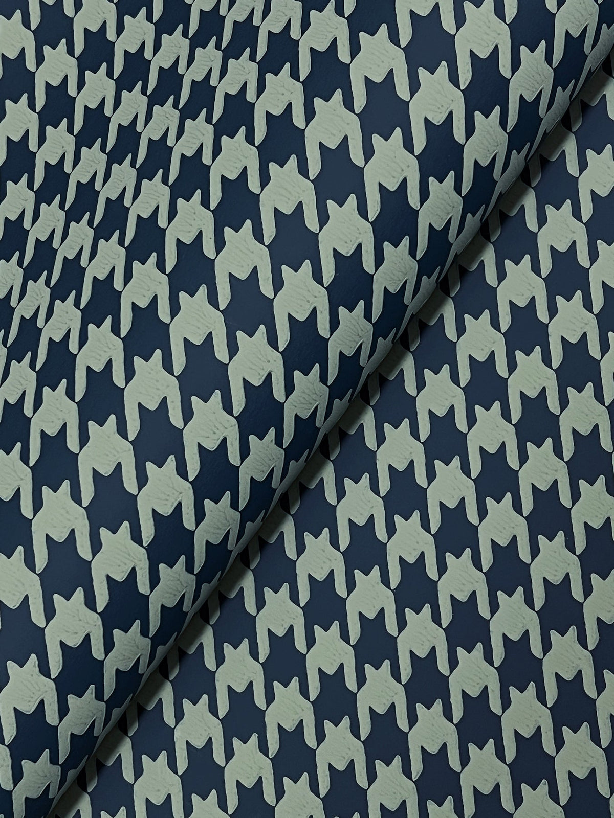 4211-83559-peel-and-stick-wallpaper-detail-closeup
