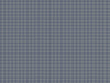 4211-83560-peel-and-stick-wallpaper-main-product-image