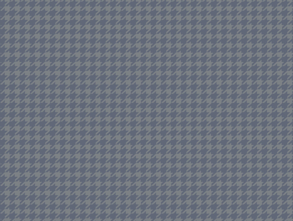 4211-83560-peel-and-stick-wallpaper-main-product-image