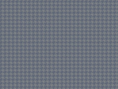 4211-83560-peel-and-stick-wallpaper-main-product-image