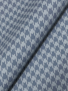 4211-83560-peel-and-stick-wallpaper-detail-closeup