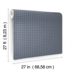 4211-83560-peel-and-stick-wallpaper-product-dimensions
