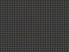 4211-83561-peel-and-stick-wallpaper-main-product-image