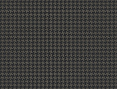 4211-83561-peel-and-stick-wallpaper-main-product-image