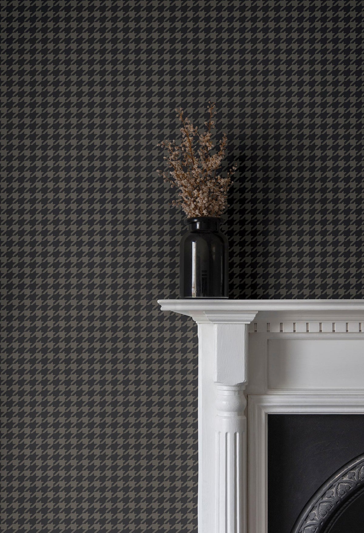 4211-83561-peel-and-stick-wallpaper-room-scene
