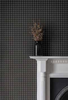 4211-83561-peel-and-stick-wallpaper-room-scene