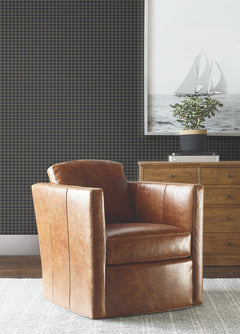 4211-83561-peel-and-stick-wallpaper-room-scene-detail-closeup