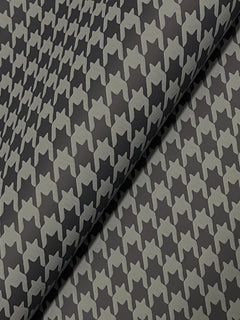 4211-83561-peel-and-stick-wallpaper-detail-closeup