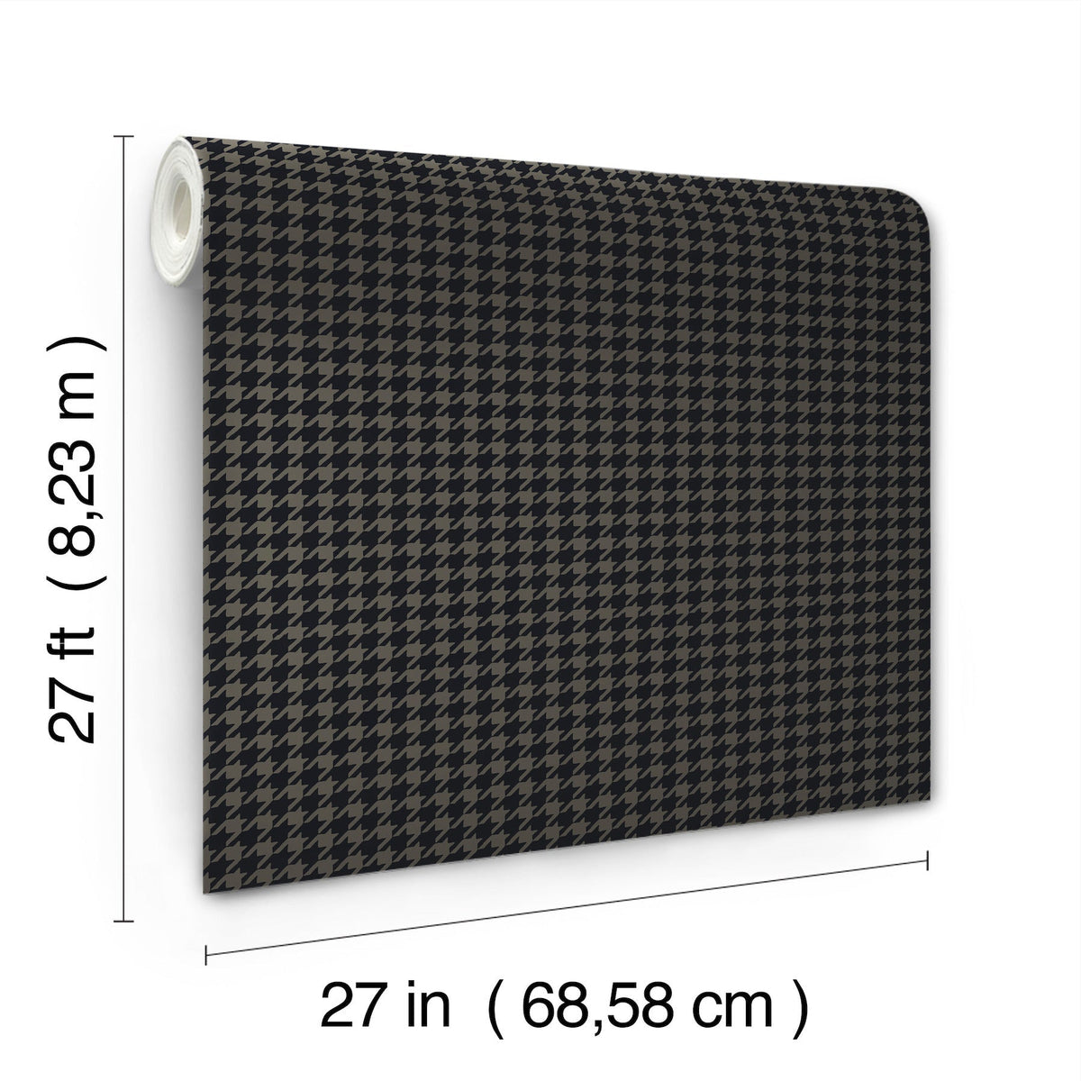 4211-83561-peel-and-stick-wallpaper-product-dimensions