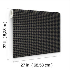 4211-83561-peel-and-stick-wallpaper-product-dimensions